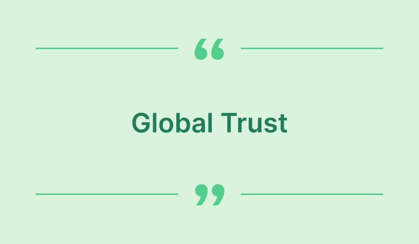 Global Trust
