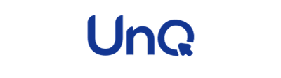 UNQ