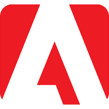 Adobe