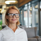 Head of Network Operations