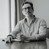 Head of Legal Operations