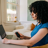 Director of Research Services