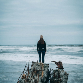 Head of Risk & Compliance