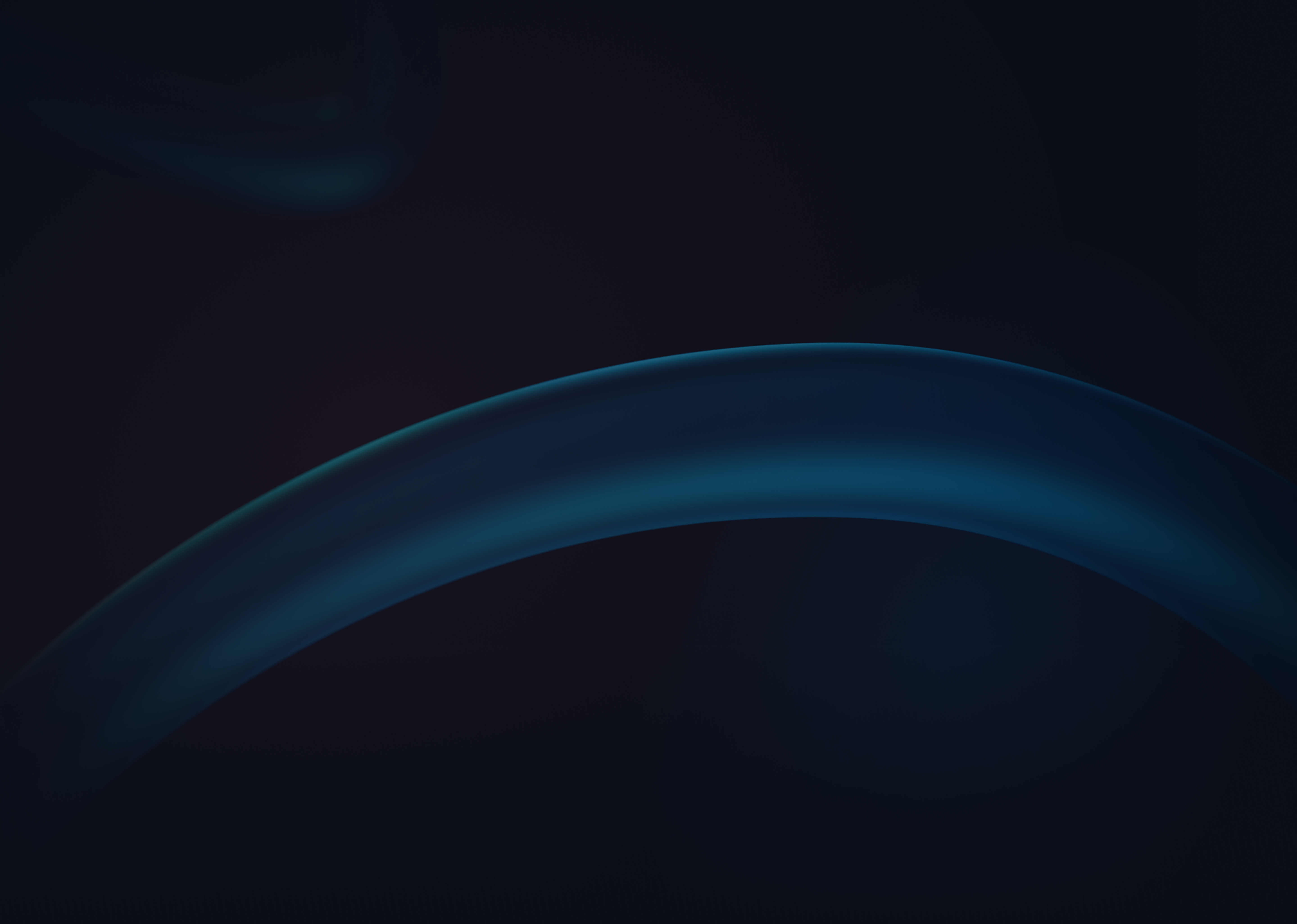 useCaseBackgroundImage