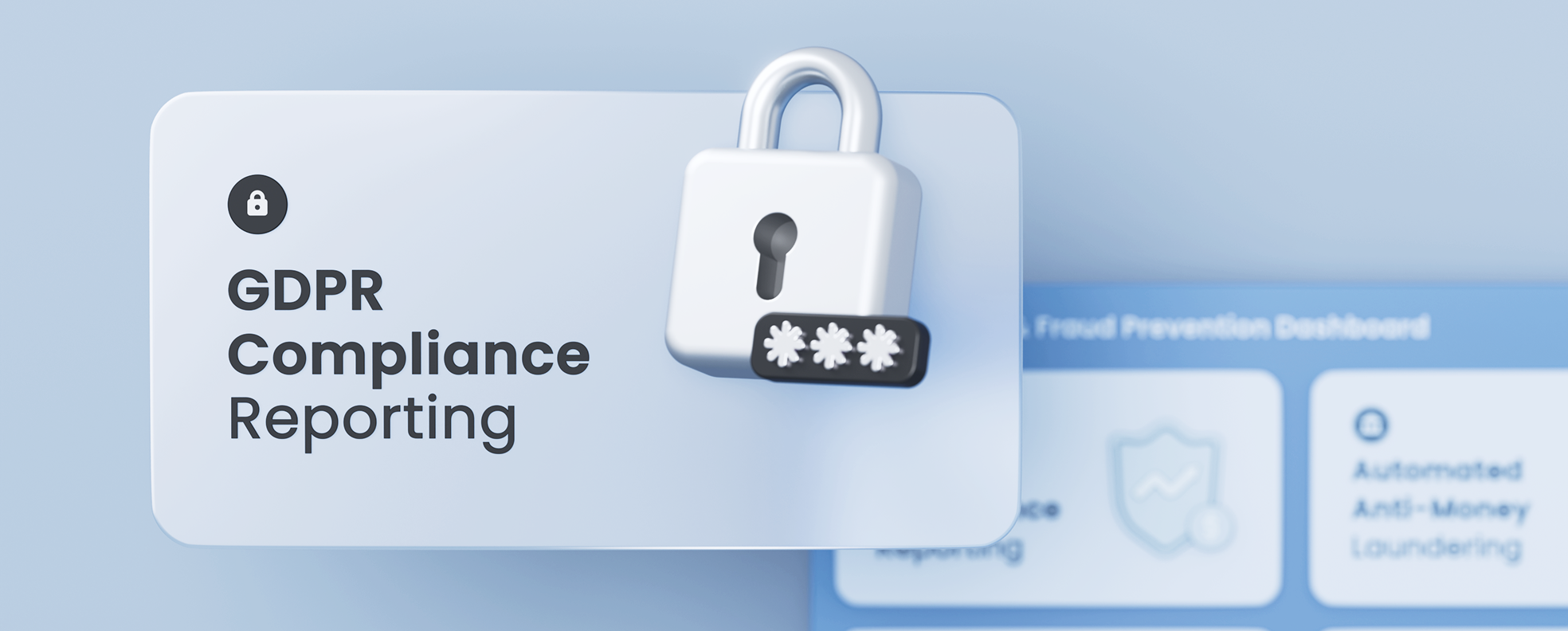 Regulatory Compliance & Risk Management