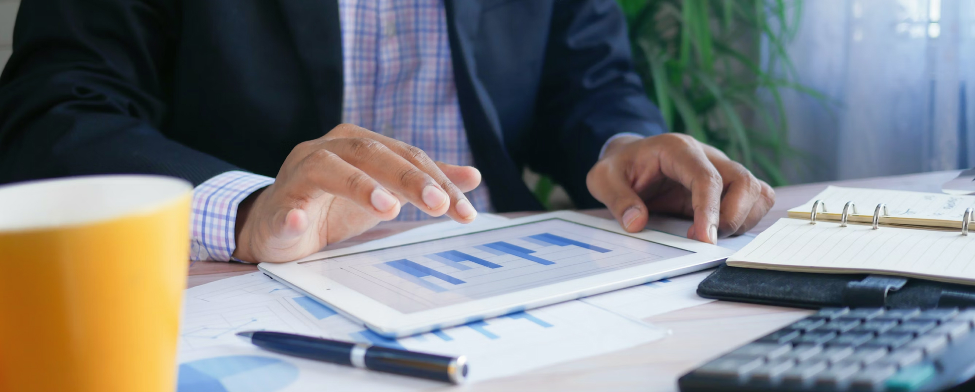 Lease & Rental Management