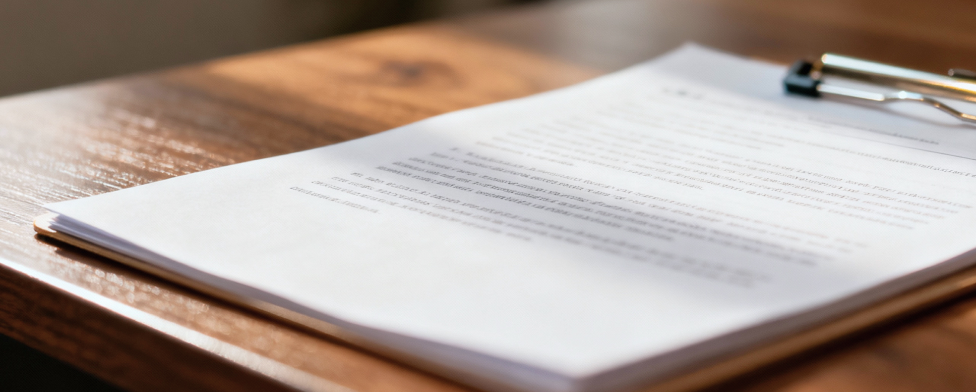 Document & Records Automation