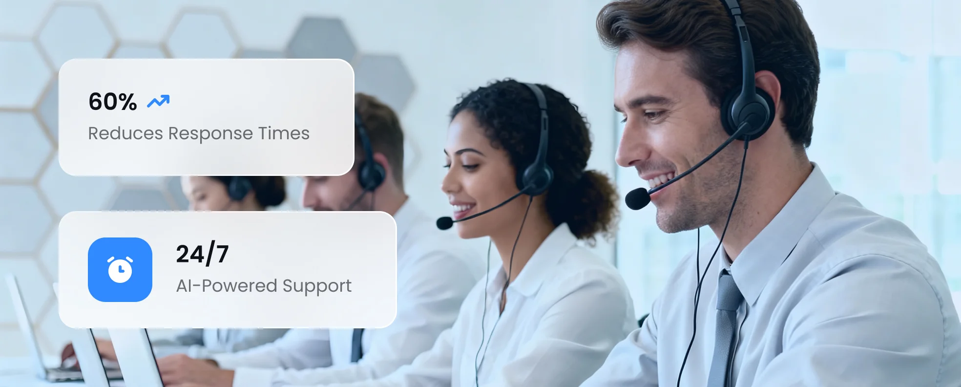 Customer Service Automation