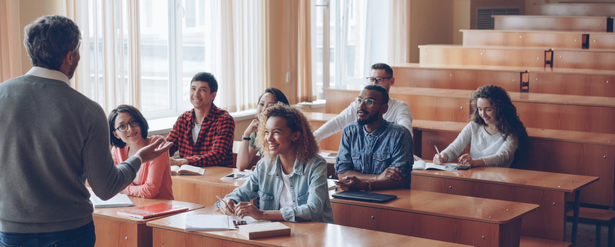 Faculty & Resource Allocation