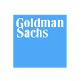 GoldmanSachs
