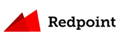 RedPoint