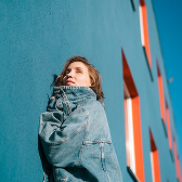 Director of Operations