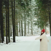 Chief Operating Officer