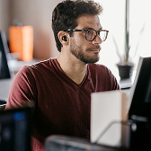 Director of Customer Experience