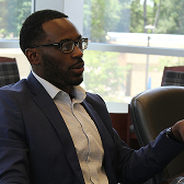 Regional Revenue Director