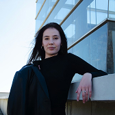 Chief Marketing Officer