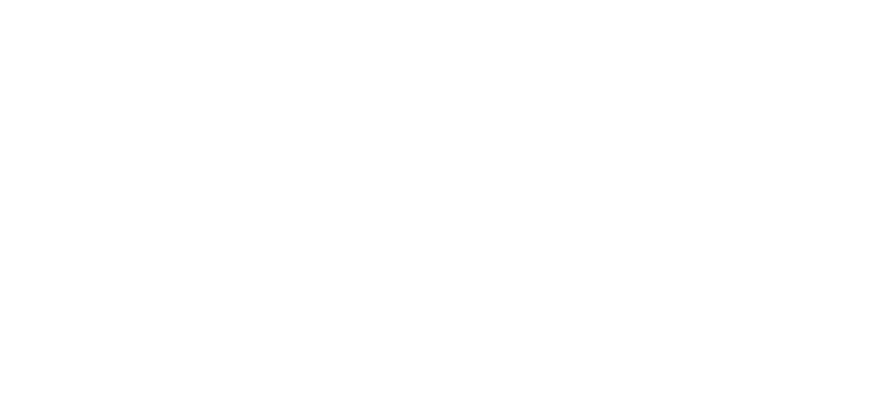 Automa wordmark on grid