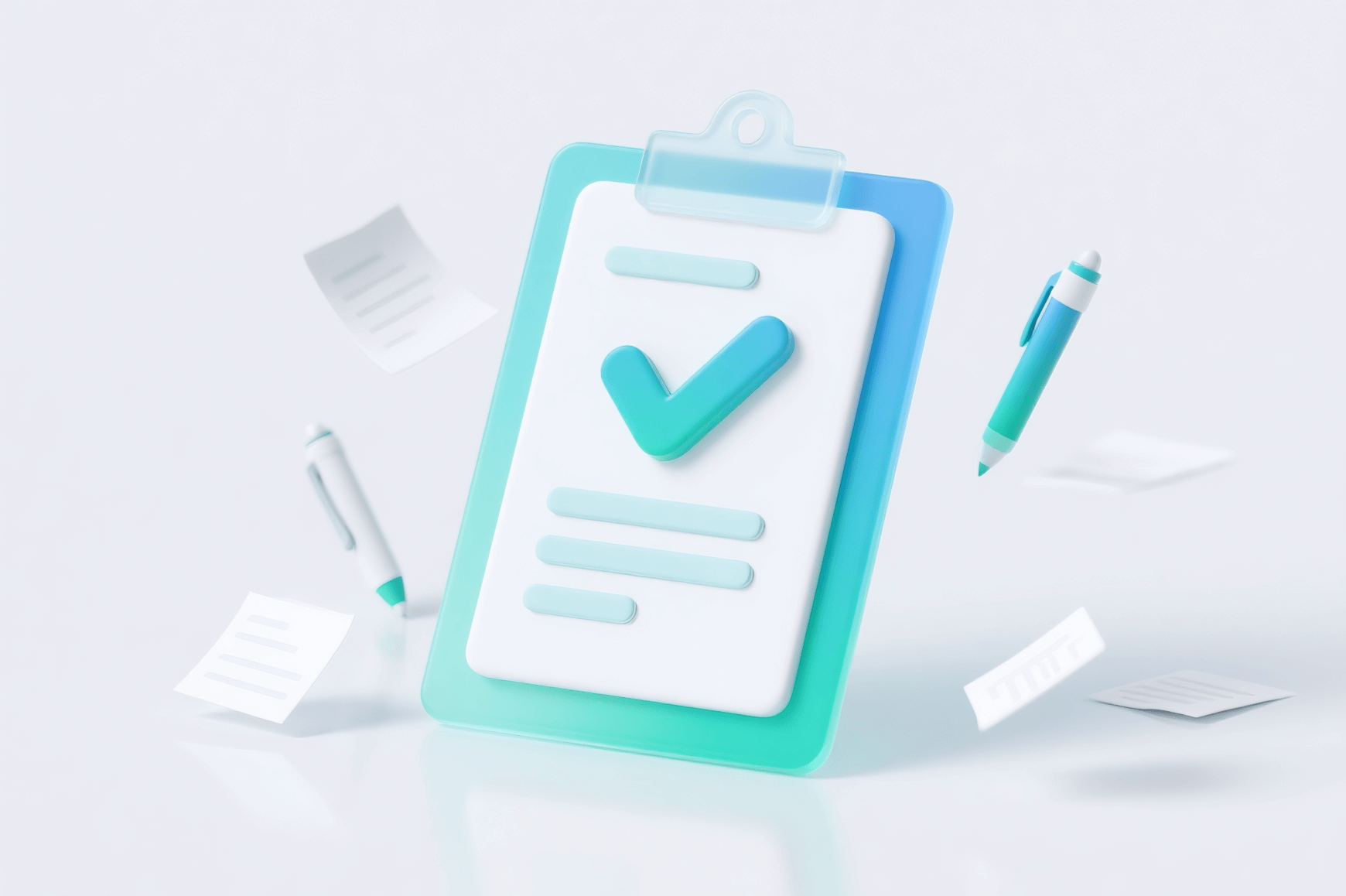 Ensure consistently clean, accurate, and validated analytics by eliminating manual errors and standardizing data preparation processes.