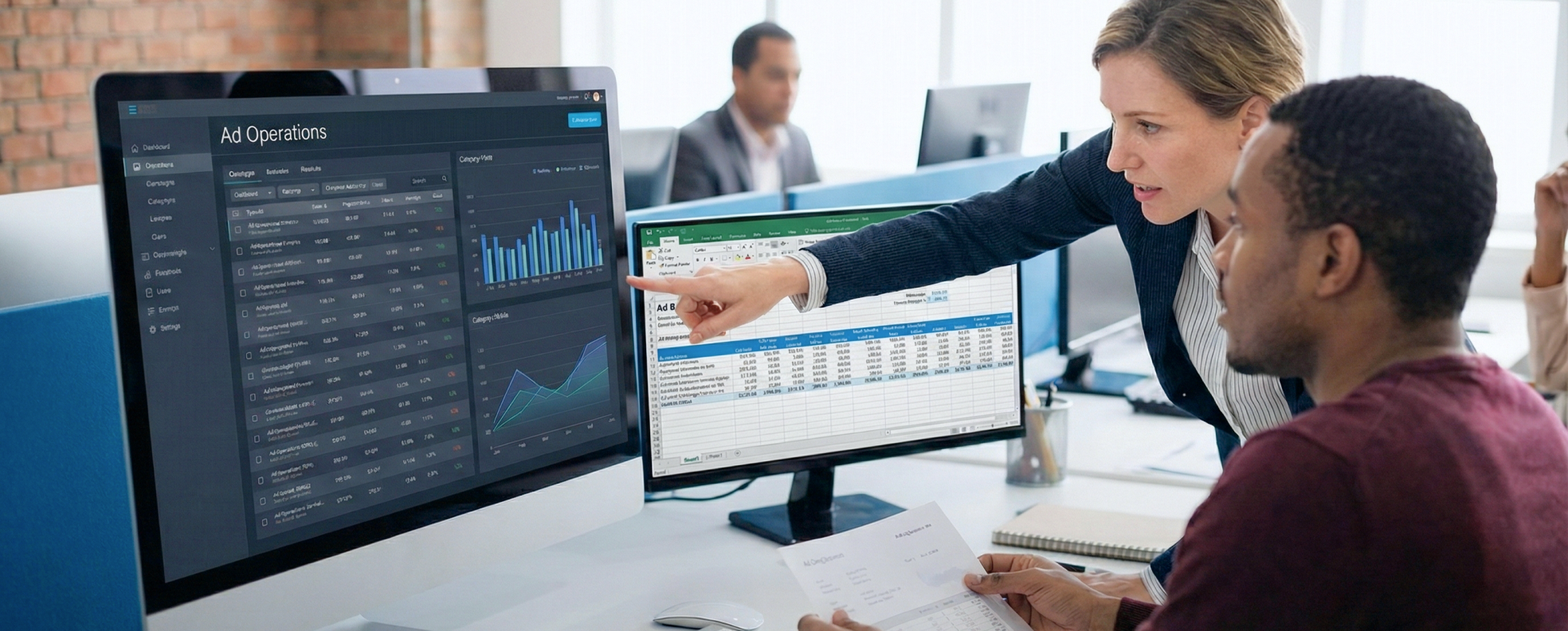 Digital Rights Management