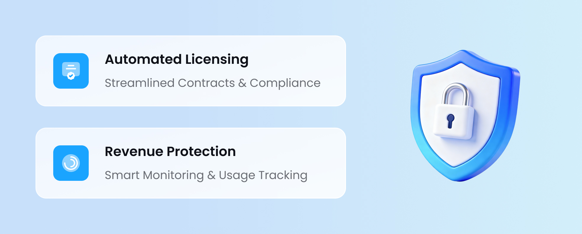 Audience Analytics & Insights