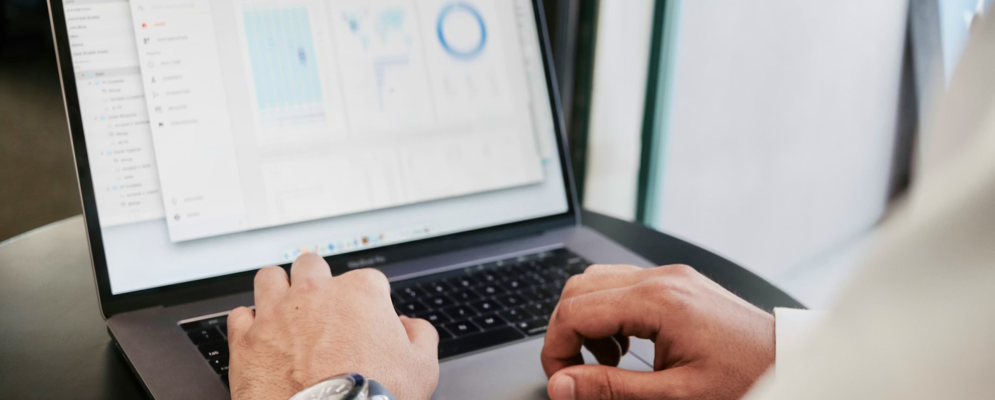 Research Data Management