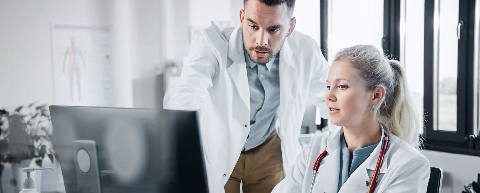 Clinical Data Management