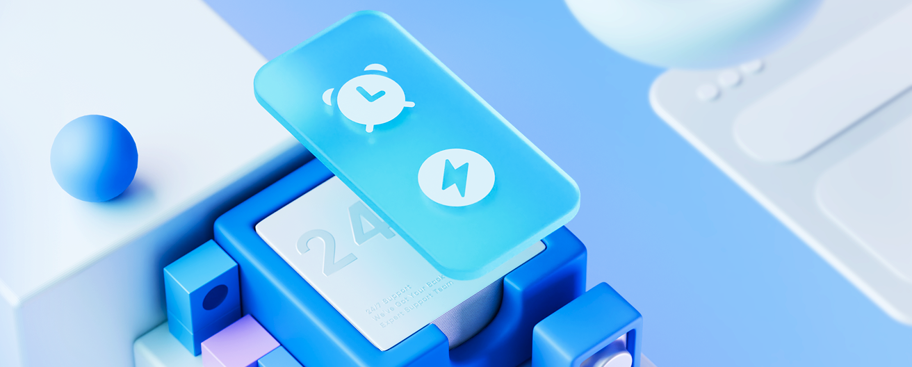 Customer Experience Transformation