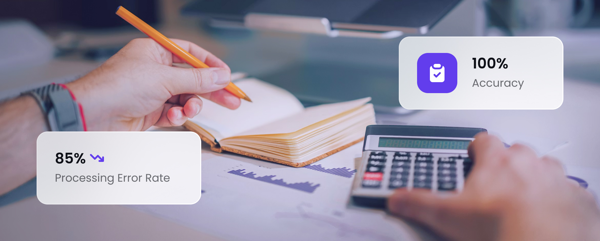 Regulatory Compliance & Reporting