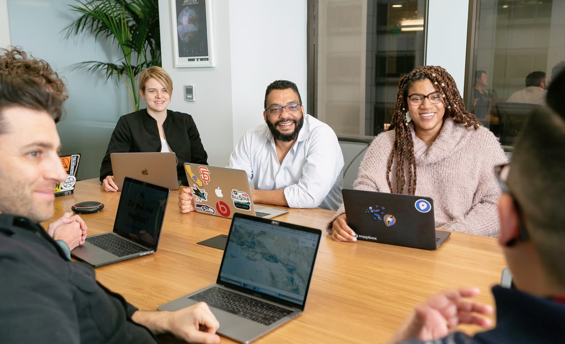 Education and research automation platform