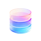 Complete Data Control