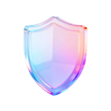 Enterprise-Grade Security