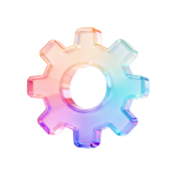 Scalable On-Premise Performance