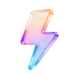 Seamless Integration