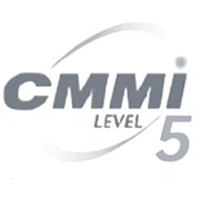 Capability Maturity Model Integration (CMMI) Level 5