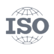 Cloud Service Information Security Management System Certification