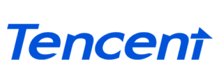 tencent