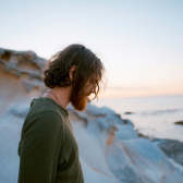 Head of Digital Transformation