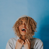 Chief Operating Officer