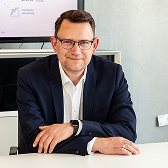 Director of Content Operations