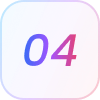 04