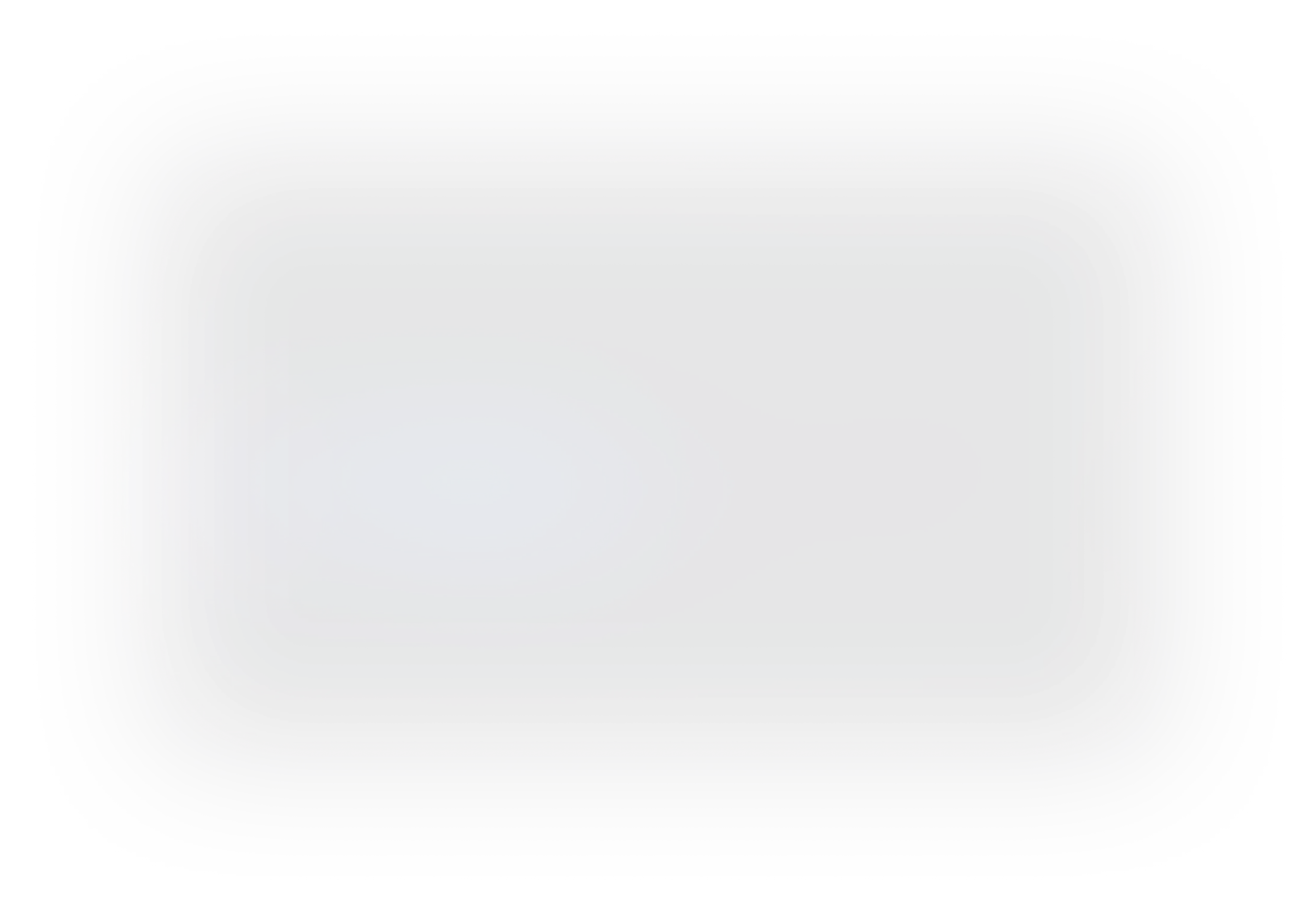 AI agent call-to-action background