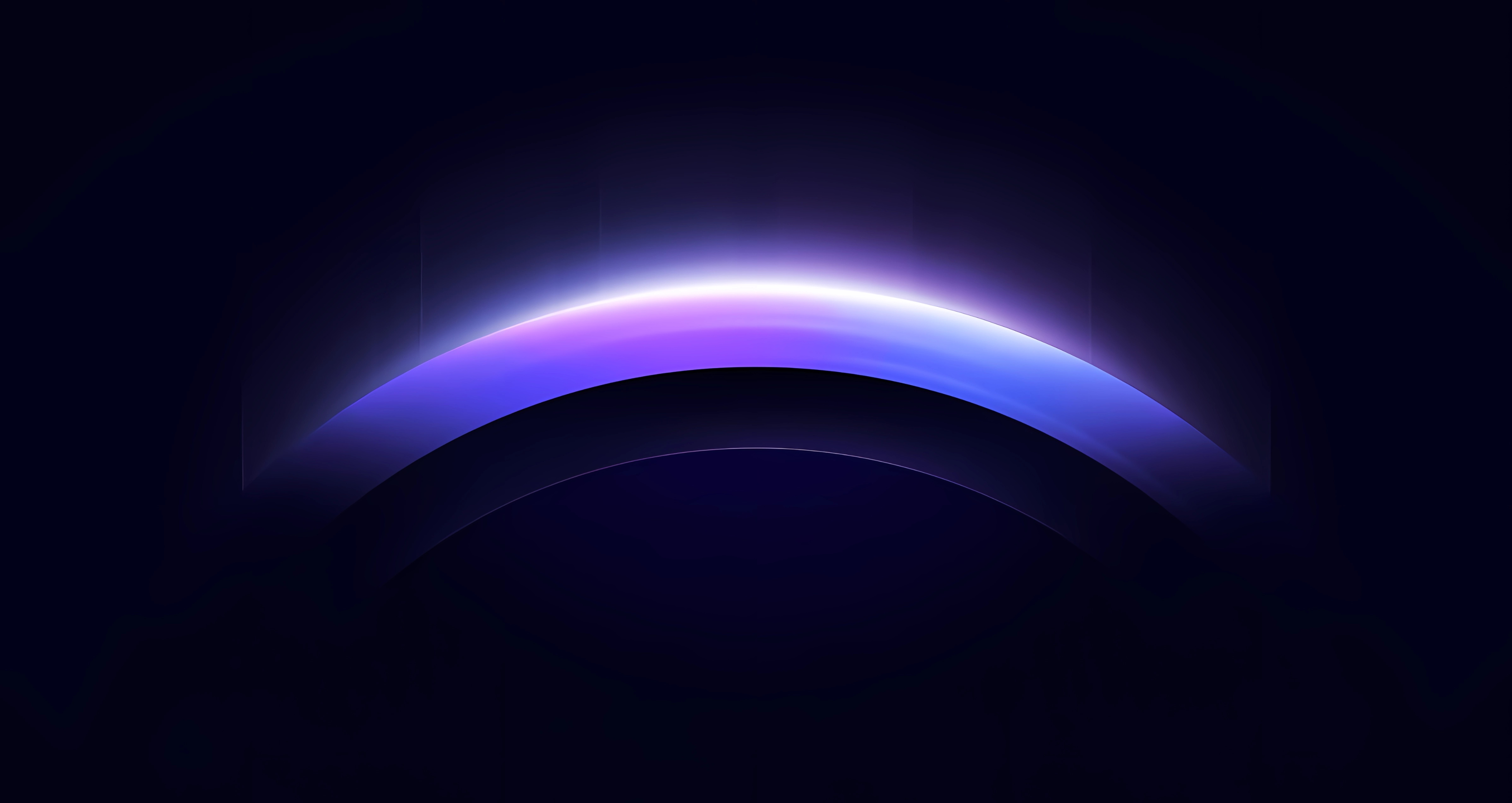 On-premise key benefits background