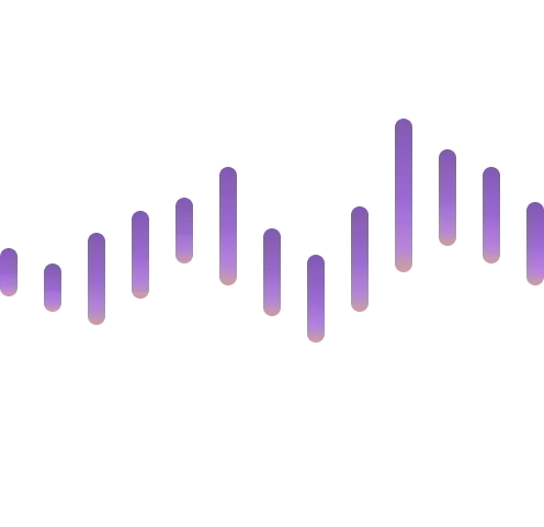 企業資料與 API 整合圖表