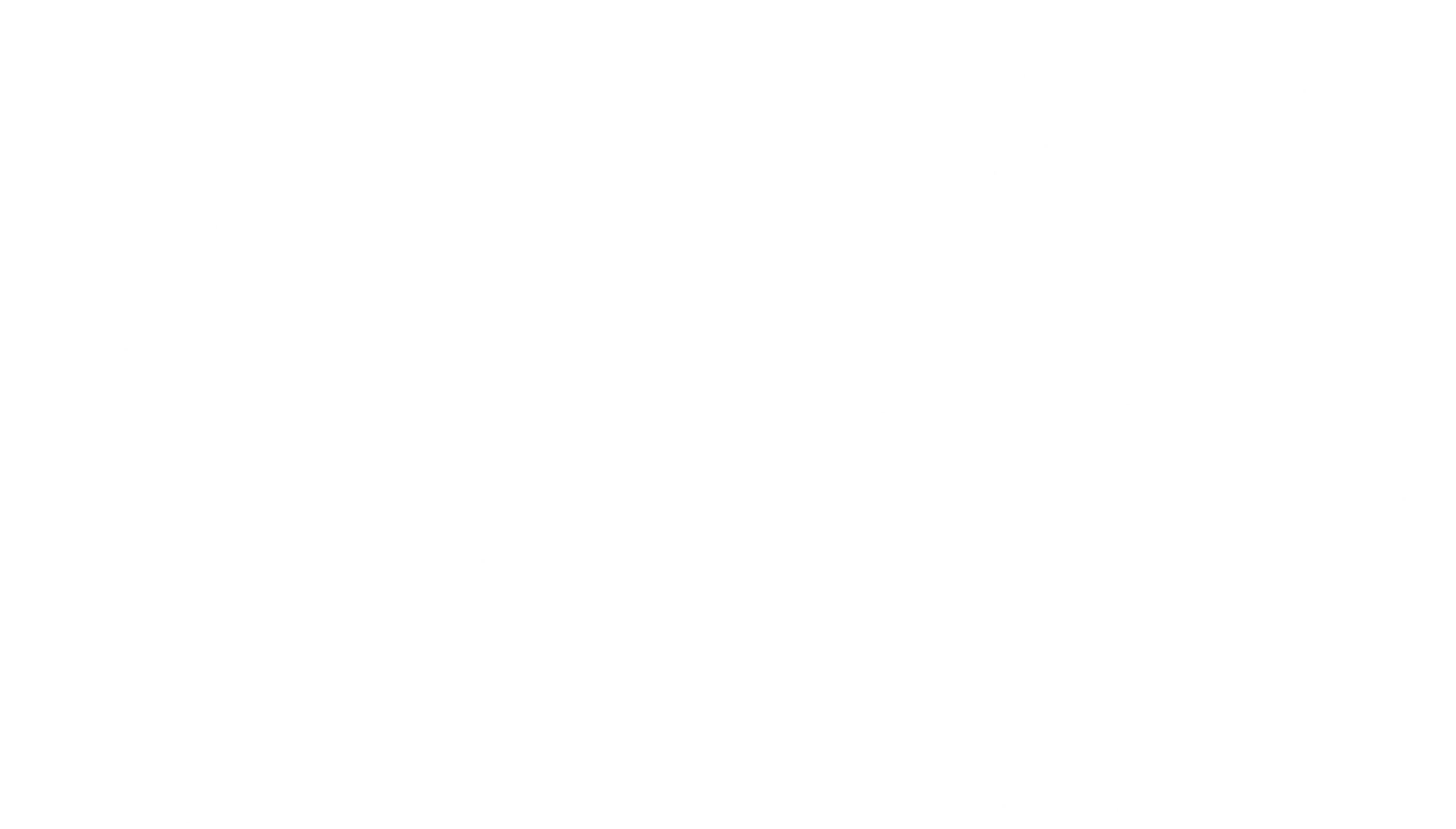 AI agent call-to-action illustration