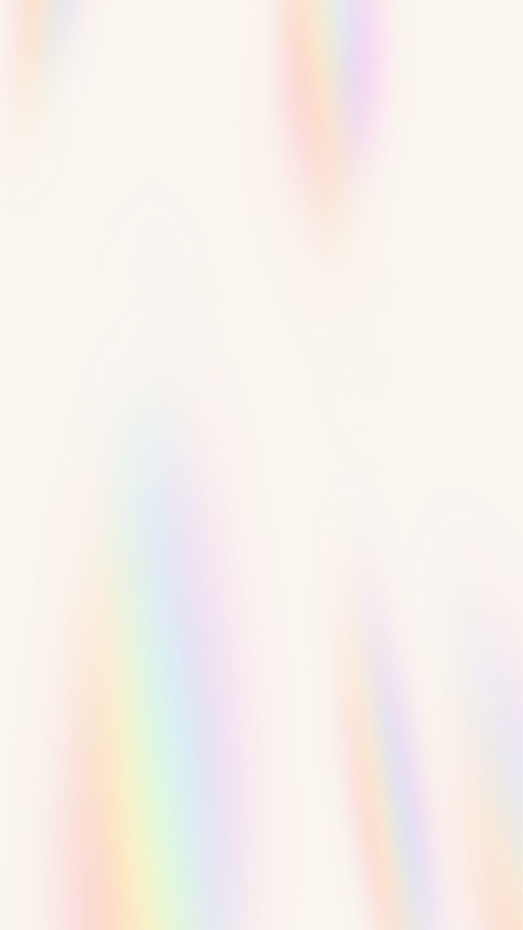 Marketplace template detail background