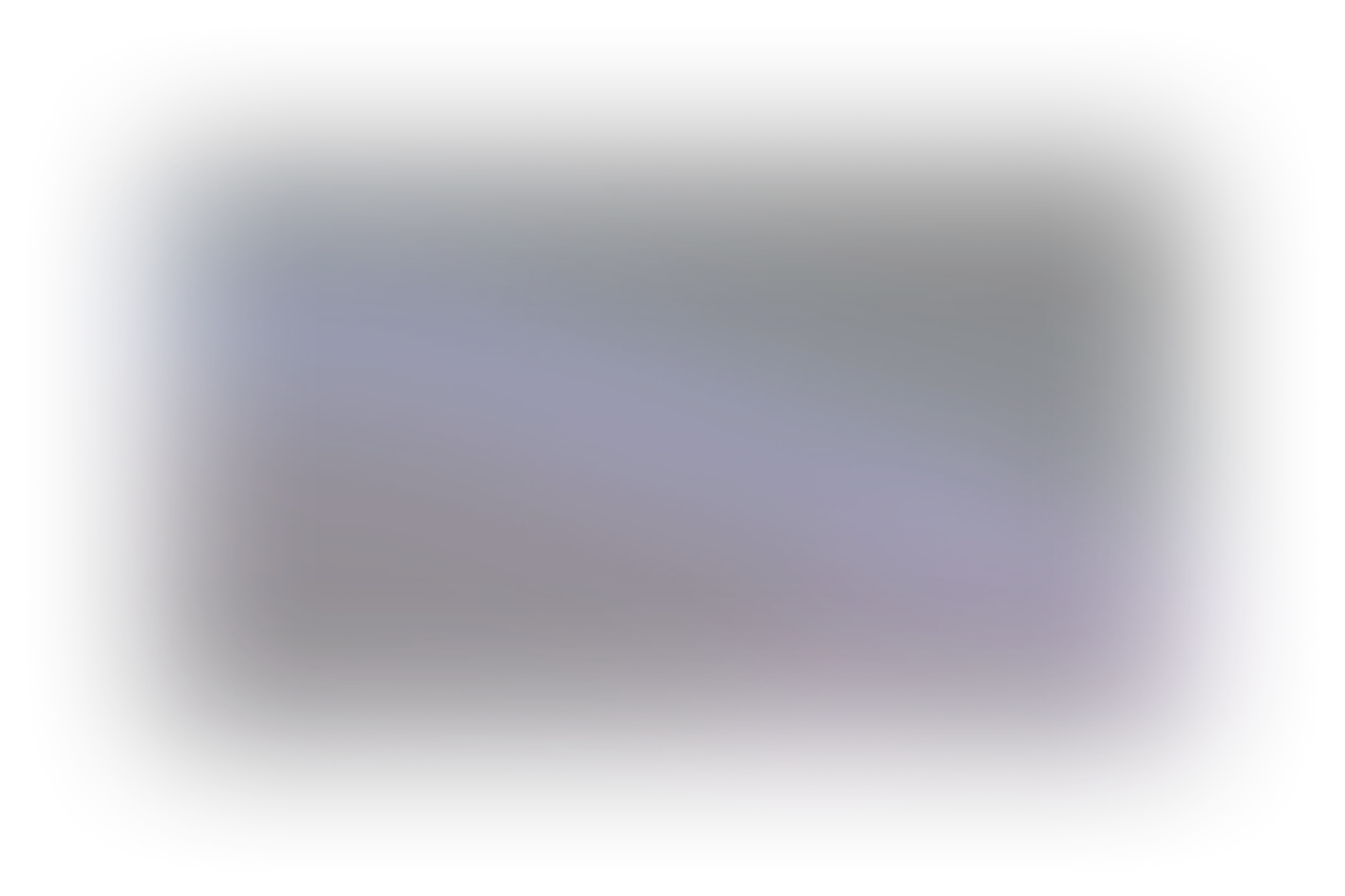 AI agent hero background