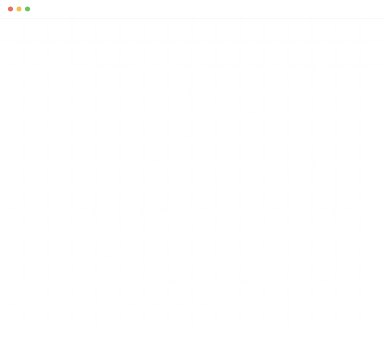 hero card decorative