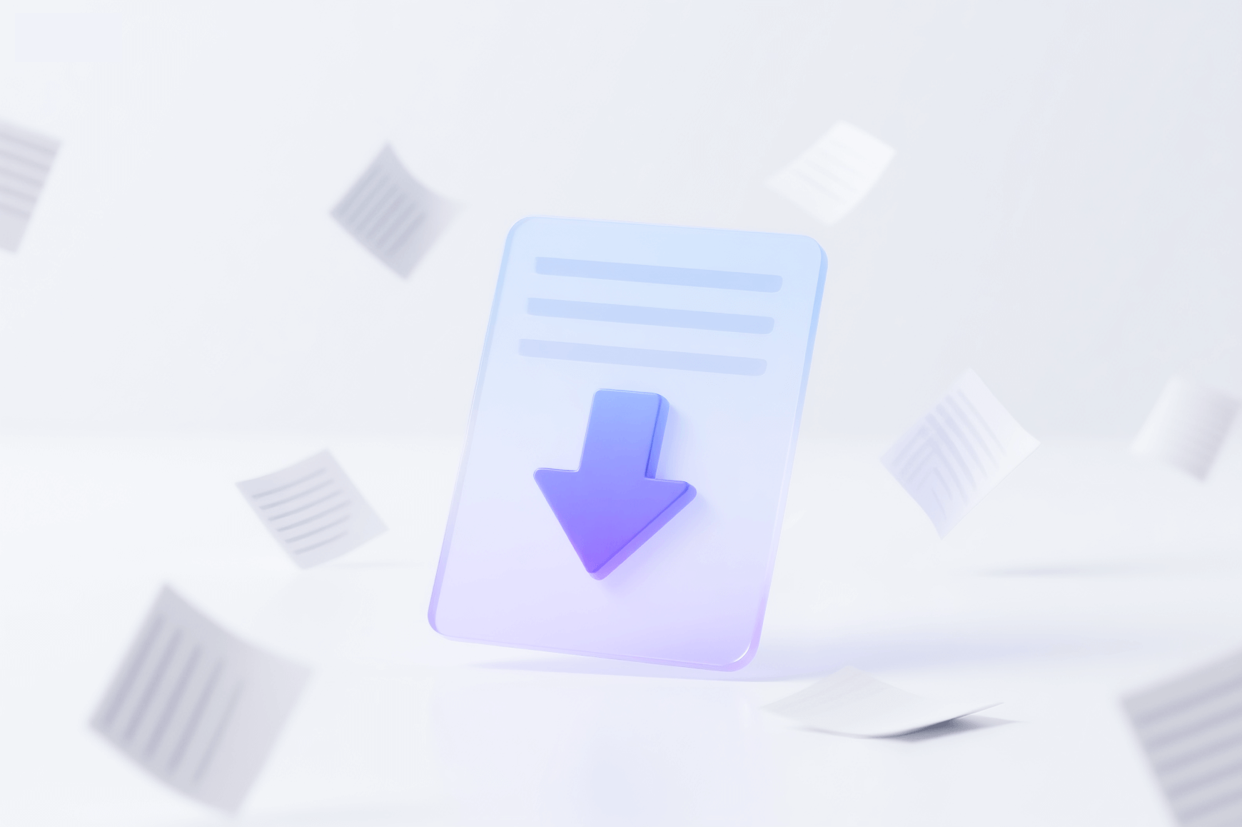 Realize substantial cost savings and rapid ROI by reducing labor-intensive tasks, minimizing errors, and accelerating execution across the supply chain.