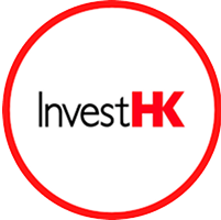 InvestHK
