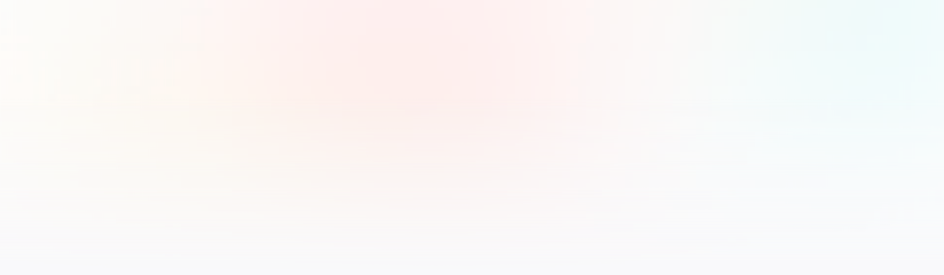 Marketplace page background